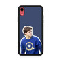 Tom Holland Spiderman 1 iPhone XR Case