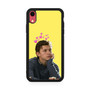 Tom Holland Spiderman 5 iPhone XR Case