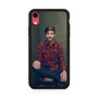 Tye Sheridan iPhone XR Case