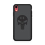 Under Armour Punisher iPhone XR Case