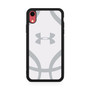 Under Armour Reversible iPhone XR Case