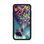 UP iPhone XR Case