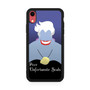 Ursula iPhone XR Case