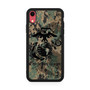 US Marine Corps The Few iPhone XR Case
