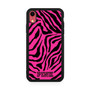 Victoria's Secret Pink 2 iPhone XR Case