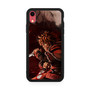 Vinland Saga Thorfinn 2 iPhone XR Case