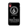Volcom Stone iPhone XR Case