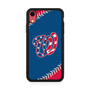 Washington Nationals 1 iPhone XR Case Washington Nationals 1 iPhone XR Case