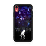 Yuri on Ice Victuri iPhone XR Case Yuri on Ice Victuri iPhone XR Case