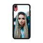 Zhavia iPhone XR Case