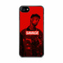 21 Savage 1 iPhone SE 2020 Case 21 Savage 1 iPhone SE 2020 Case
