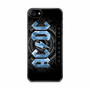 AC DC Band 2 iPhone SE 2020 Case
