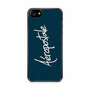 aeropostale iPhone SE 2020 Case
