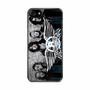 aerosmith iPhone SE 2020 Case aerosmith iPhone SE 2020 Case
