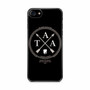 affliction iPhone SE 2020 Case