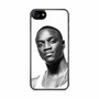 Akon Rap iPhone SE 2020 Case Akon Rap iPhone SE 2020 Case
