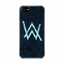 Alan Walker  Logo iPhone SE 2020 Case