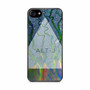 ALT-J Logo iPhone SE 2020 Case ALT-J Logo iPhone SE 2020 Case