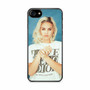 Anne Marie 1 iPhone SE 2020 Case