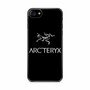 Arc'teryx iPhone SE 2020 Case