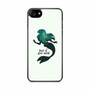 Ariel part of the world iPhone SE 2020 Case Ariel part of the world iPhone SE 2020 Case