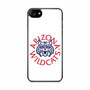 Arizona Wildcats baseball 3 iPhone SE 2020 Case