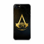 Assassins Creed Origin Logo iPhone SE 2020 Case