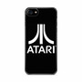 Atari iPhone SE 2020 Case