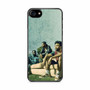 Atlanta TV Series 1 iPhone SE 2020 Case