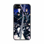 Attack on Titan Final Sesason Cover 1 iPhone SE 2020 Case Attack on Titan Final Sesason Cover 1 iPhone SE 2020 Case