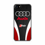 Audi RS iPhone SE 2020 Case
