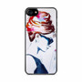 Audrey Hepburn art iPhone SE 2020 Case Audrey Hepburn art iPhone SE 2020 Case