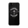 Avenged Sevenfold iPhone SE 2020 Case