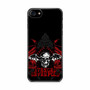 Avenged Sevenfold 2 iPhone SE 2020 Case Avenged Sevenfold 2 iPhone SE 2020 Case
