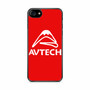 Avtech iPhone SE 2020 Case
