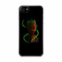 Baby Groot iPhone SE 2020 Case