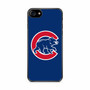 Baseball Team Chicago Cubs 6 iPhone SE 2020 Case