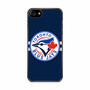 Baseball Toronto Blue Jays 1 iPhone SE 2020 Case Baseball Toronto Blue Jays 1 iPhone SE 2020 Case