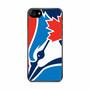 Baseball Toronto Blue Jays 2 iPhone SE 2020 Case Baseball Toronto Blue Jays 2 iPhone SE 2020 Case