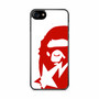 Bathe Ape Cool iPhone SE 2020 Case
