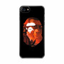Bathing Ape America iPhone SE 2020 Case