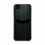 batman returns iPhone SE 2020 Case