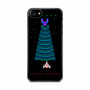 Battle Of Galaga iPhone SE 2020 Case