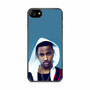 Big  Sean iPhone SE 2020 Case