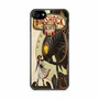 Bioshock Infinite 1 iPhone SE 2020 Case