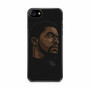 Black Panther 2 iPhone SE 2020 Case