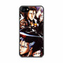 Bleach Espadas iPhone SE 2020 Case