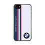 BMW Motorsport Logo iPhone SE 2020 Case