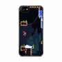 Celeste Game iPhone SE 2020 Case