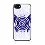 Club America Somos Aguilas iPhone SE 2020 Case